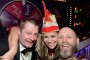 Thumbs/tn_Wagenmakersbal 2016 532.jpg